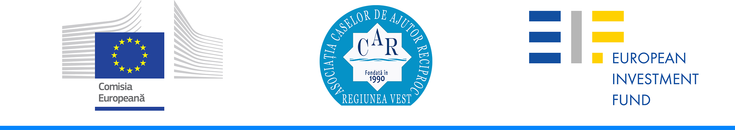 Imprumut pentru afaceri mici si foarte mici